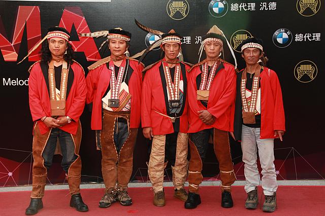 他にも気になる参加者をチェーーク！