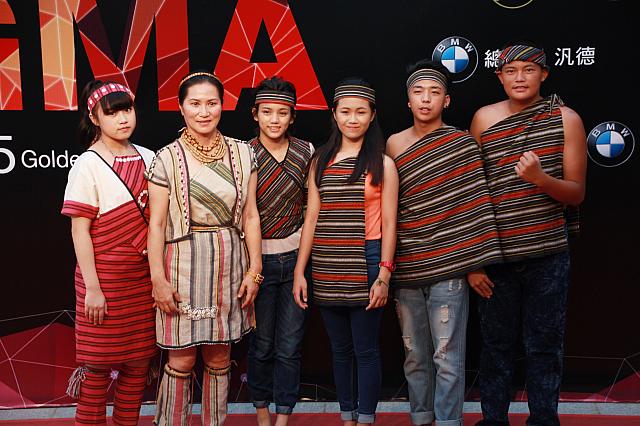 台湾らしさが溢れていて大好きです