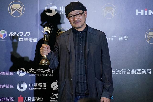 おめでとうございます！！！！