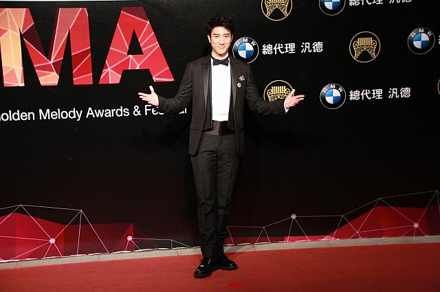 ワン・リーホン（王力宏）