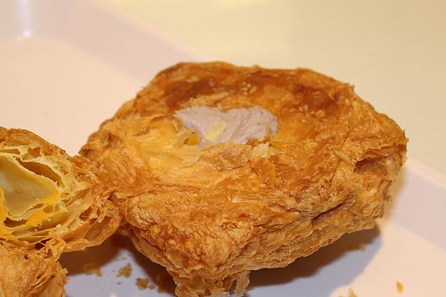 裏はこうなります