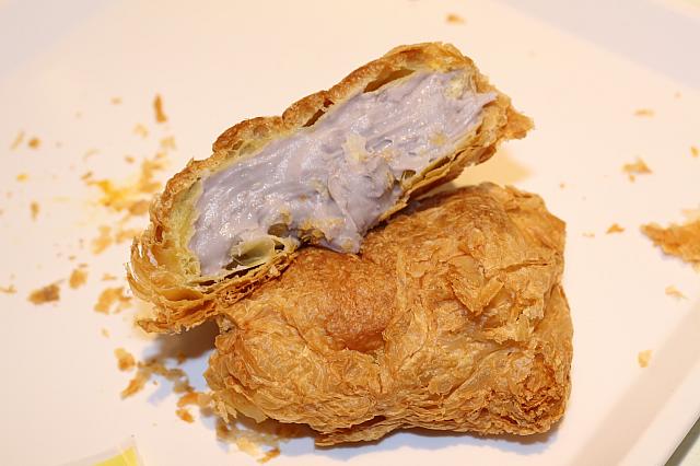 気に入りました！