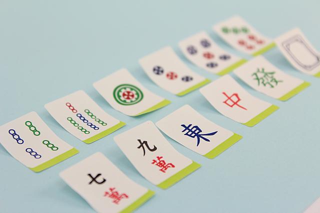 でもこのビジュアル…買っちゃいますよね？