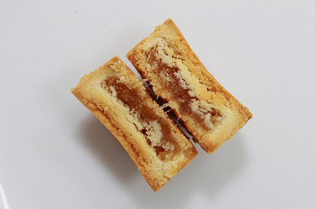 ➉高雄・吳寶春