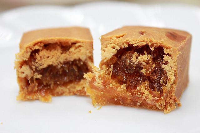 ⑤嘉義・八野爺