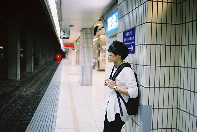  (C) Kotori Kawashima