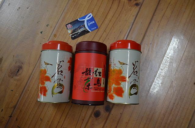 お店とのタイアップも！