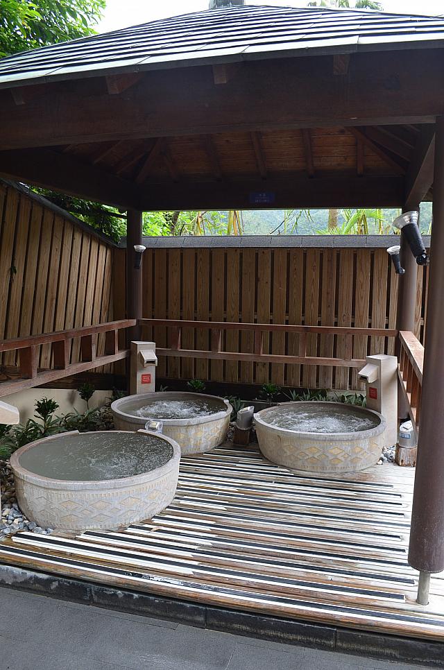 独り占め用です