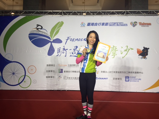 言葉がうまく出ないくらい感激した閉幕式