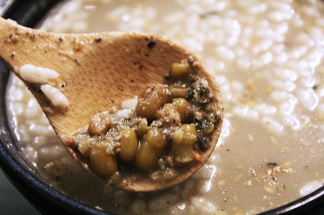 健康に良さそうだけれど、カロリーが気になるのはナビだけ？