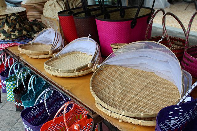 ドライベジタブルを作るのに重宝しそう？