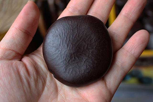 かっさに使えます！