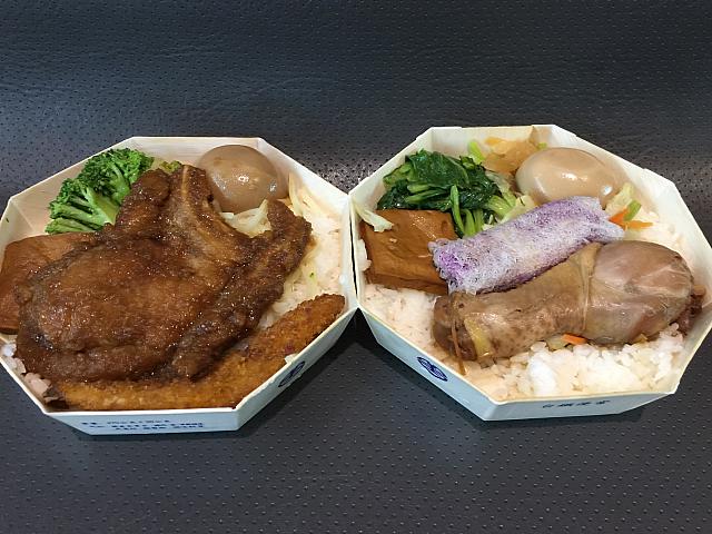 お疲れ様でした。