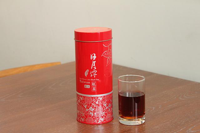 2Fのフェでは台湾コーヒーや台湾紅茶などもいただけます