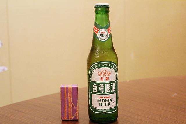台北ナビからだけのプレゼントもありますよ～♪