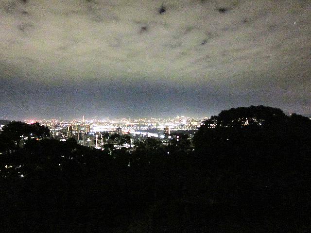 だんだんと軍艦岩まで近づいてきましたよ～