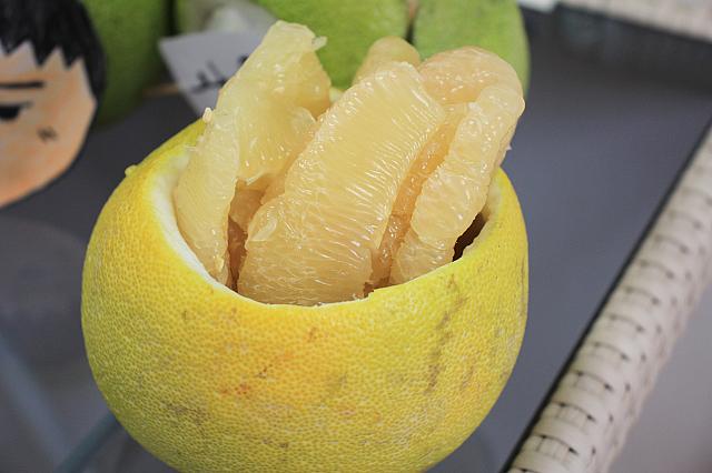 食べ終わったら小物入れにすることもできますよ～