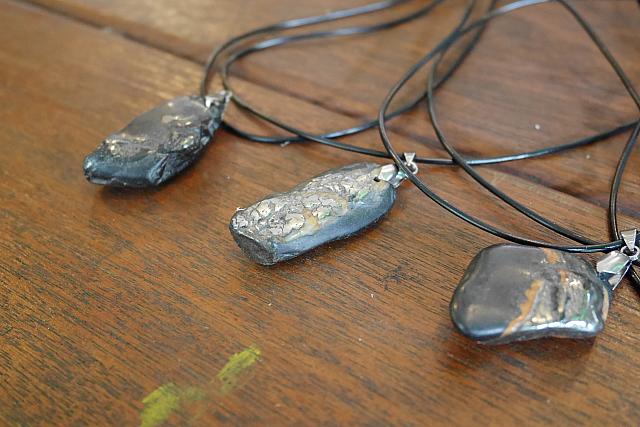 そしてできたのがこちら！