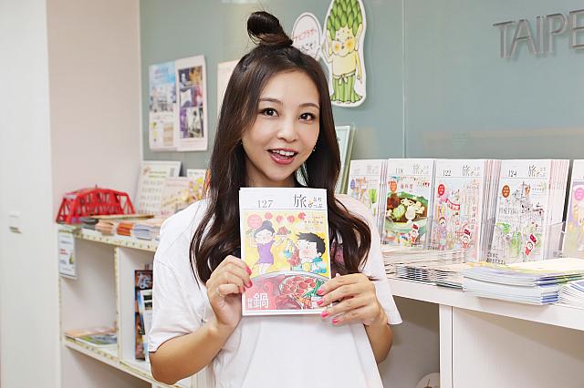 「ママ友とのランチ会では國賓飯店の『天母川菜廳』を利用しています。安くてボリューム満点でオススメです！」とのこと～！要チェック♪