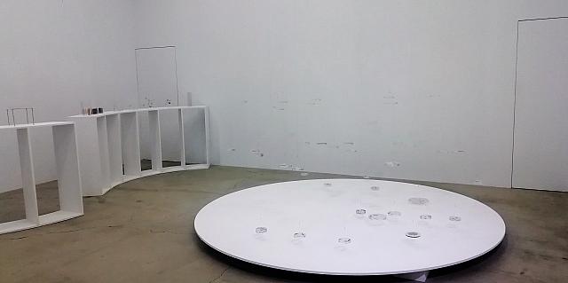 展示風景