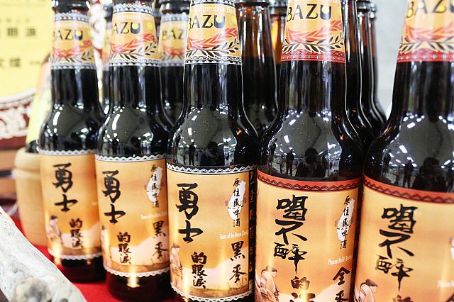 勇士の涙は看板商品