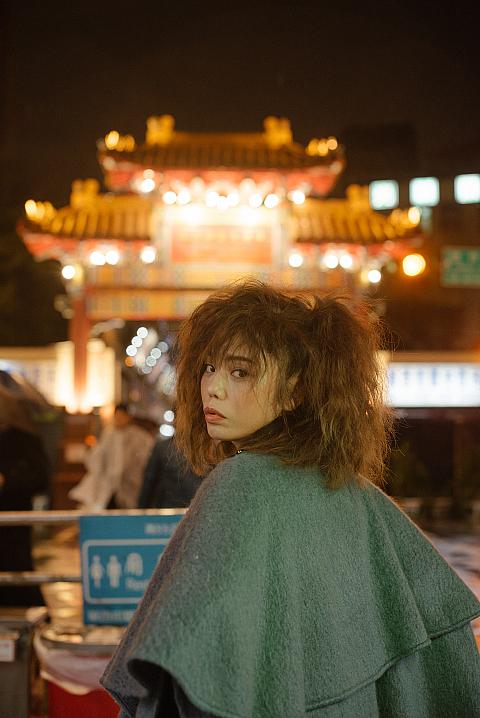 写真提供：浪漫的工作室 / 撮影：Teikoukei / 衣装：LEINWANDE