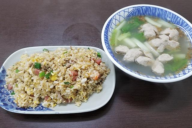 毎日新しいお店を開拓しながら暮らすのってとっても楽しいですよね～