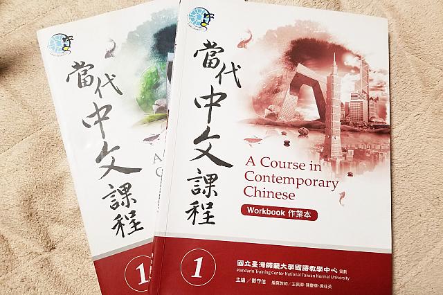 もちろん何も要望を言わなければ、指定された教科書が配られます