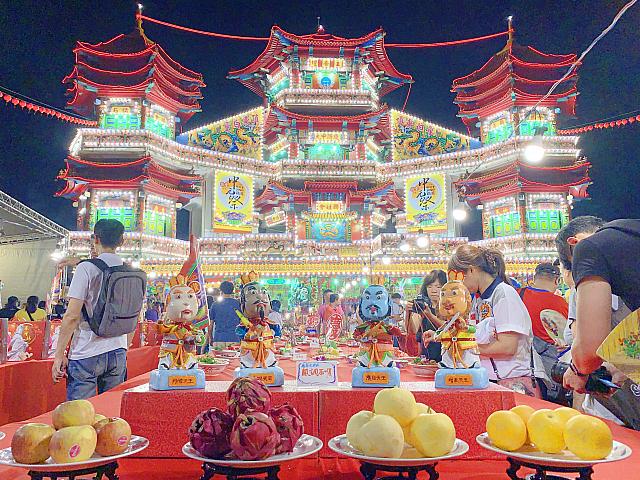 <br>画像提供：Tine