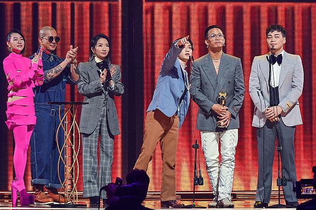 「茄子蛋」、おめでとう！！