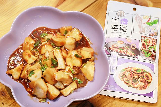 ウマし！ウマ～ベラス！まいウ～！（いろんな方の表現をお借りしてみました）