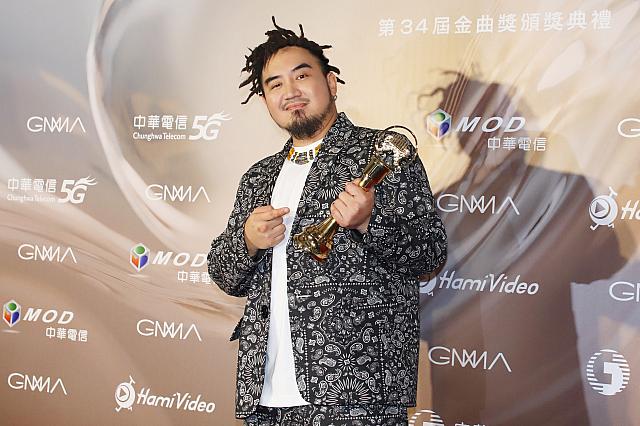 ナビお気に入りのアルバム『cinevuan 7鄰86號』、是非聞いてください！