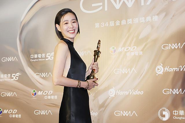 青峰が感動した安溥のお姿！