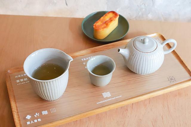 難しい作法は不要！自由に楽しんで