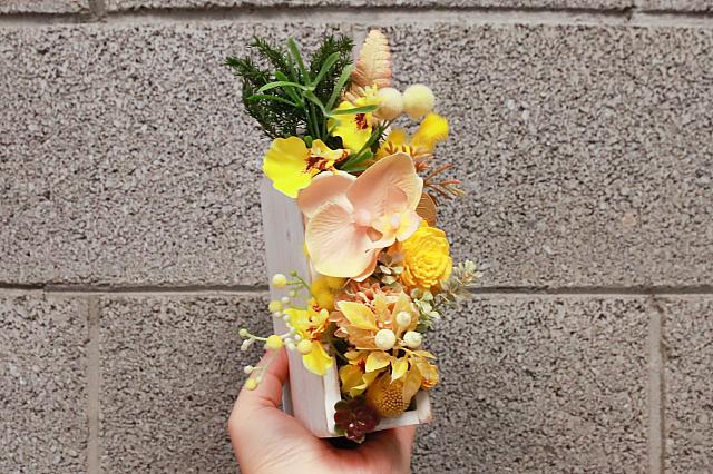 ナビの完成品、どうですか～？