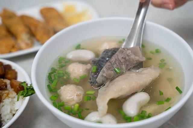 虱目魚(サバヒー、ミルクフィッシュ）