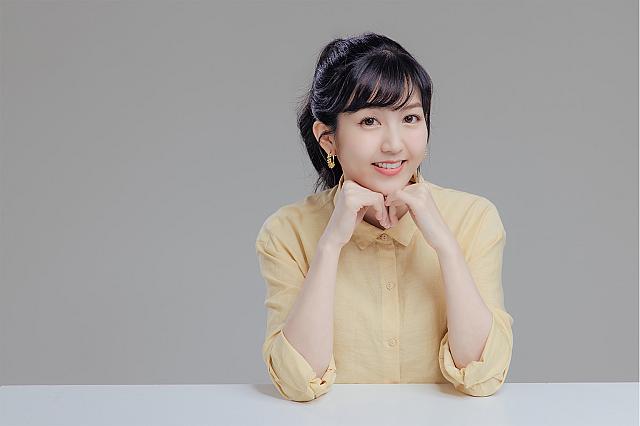 サンディーさん