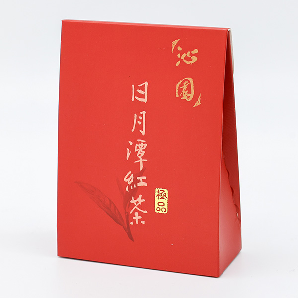 台湾茶