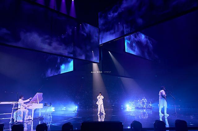 画像提供：緒風有限公司