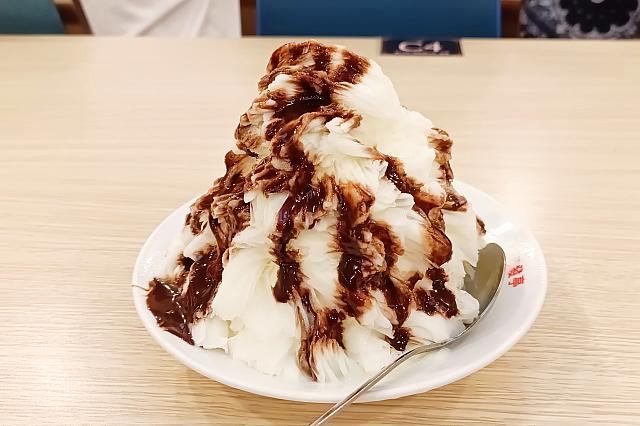 画像提供：林森in台湾