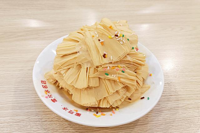 画像提供：林森in台湾