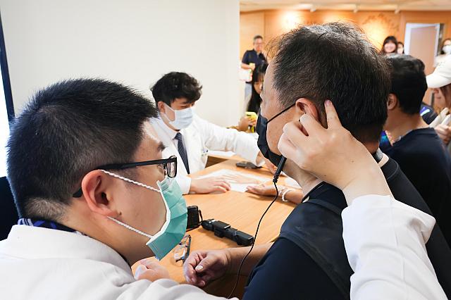 ビリビリビリと大きな音がすると弱っている証拠。音はするけれど、全く痛くありません！
