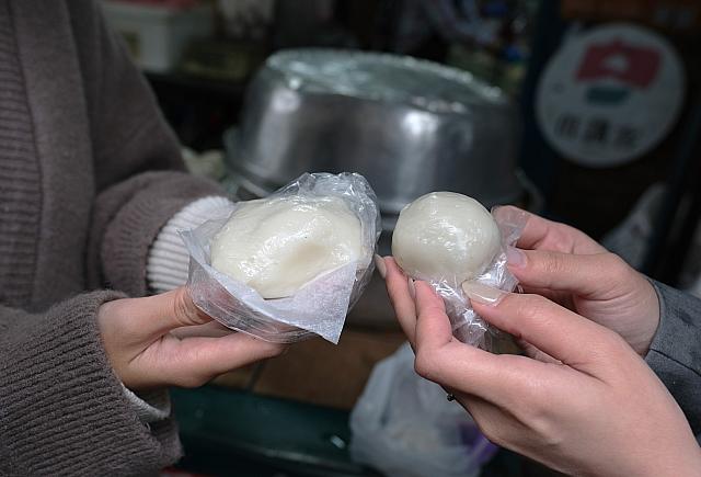 ミニサイズもありますよ～