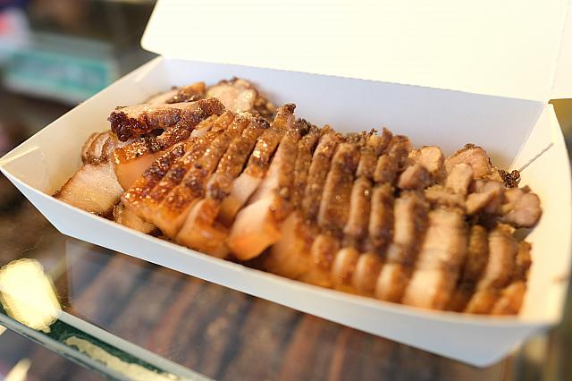 ジューシーでおいしいけど、八角苦手な人は気を付けて…！