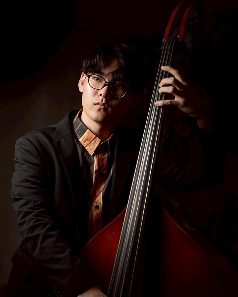 Acoustic duo sounds_神野暁良