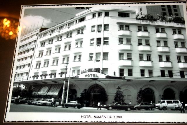 1980年