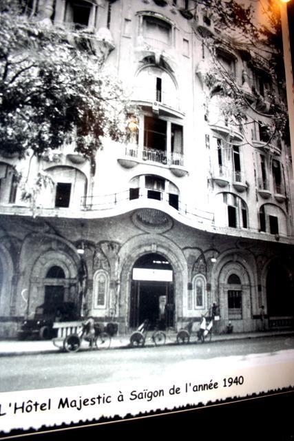1940年