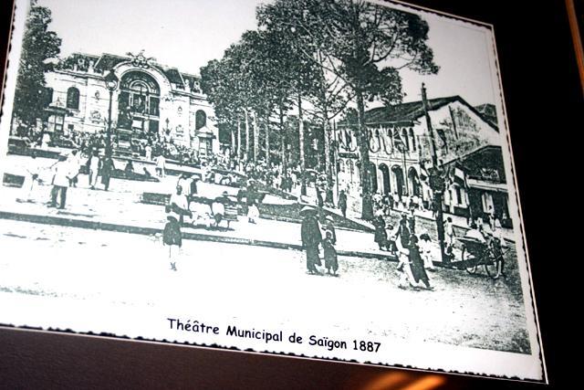 1887年