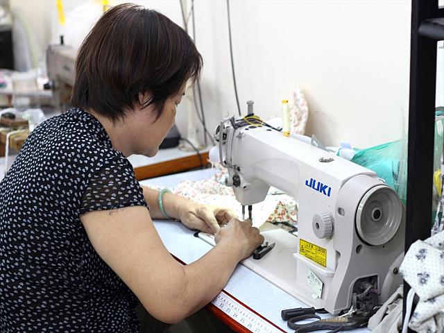 日本では考えられない格安プライスです