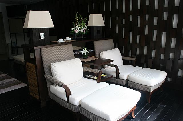 「QI SPA」も入っています。